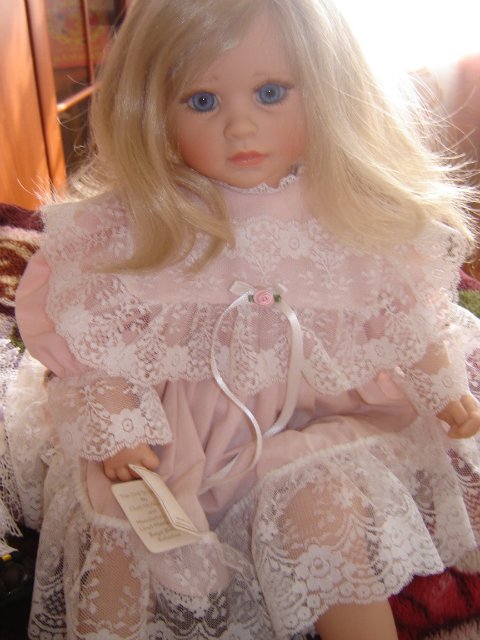 Новенькие от Ллойда Миддлтона (фото 5)