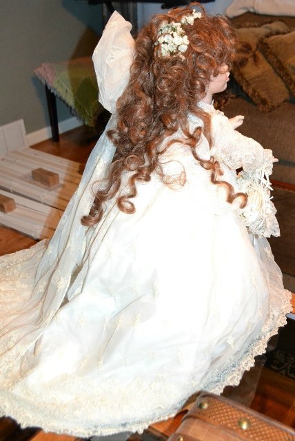 Поговорим о посредниках в покупке кукол | Бэйбики Поговорим о посредниках в покупке кукол (фото 6)