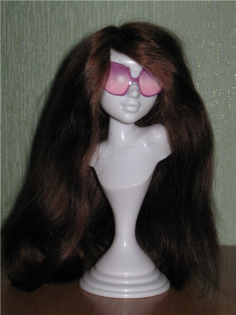 Море позитива! Или золотые ручки моей подруги (фото 2)