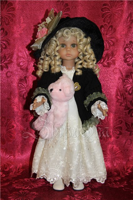 Девочка из прошлого от Линды Рик. KEY TO MY HEART - MEMORIES OF YESTERYEAR, Linda Rick