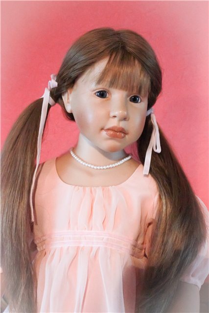 Красавица Gwen автора Elissa Glassgold