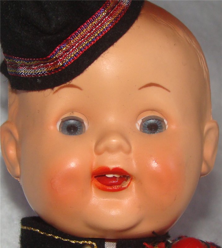 Продолжение знакомства с моей коллекцией кукол | Бэйбики Продолжение знакомства с моей коллекцией кукол