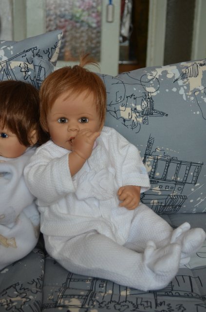 Коллекционные ZAPF,горячо и навеки любимые: Макс+Макс, Тил+Тил, и малыши-Бенэ, Билли и Паулинка | Бэйбики Коллекционные ZAPF,горячо и навеки любимые: Макс+Макс, Тил+Тил, и малыши-Бенэ, Билли и Паулинка