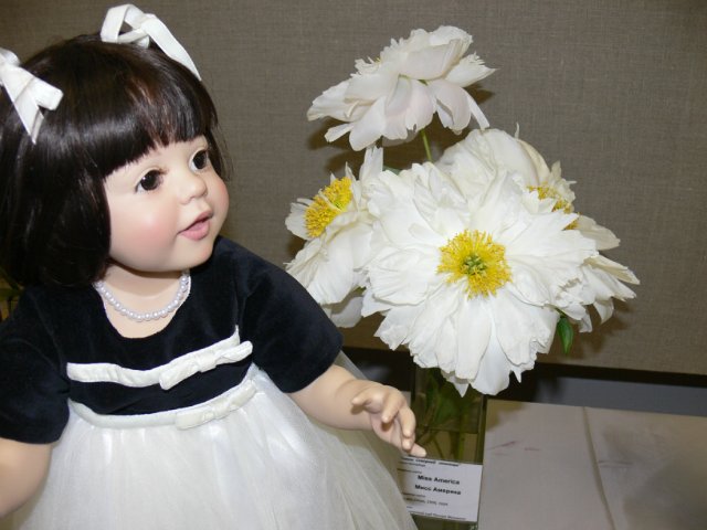 Прогулка в Ботаническом саду Санкт Петербурга. Часть 1. Пионарий | Бэйбики Прогулка в Ботаническом саду Санкт Петербурга. Часть 1. Пионарий