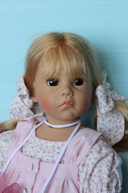 Две прекрасных Елены от Шильдкрет или Когда трудно выбрать | Бэйбики Две прекрасных Елены от Шильдкрет или Когда трудно выбрать