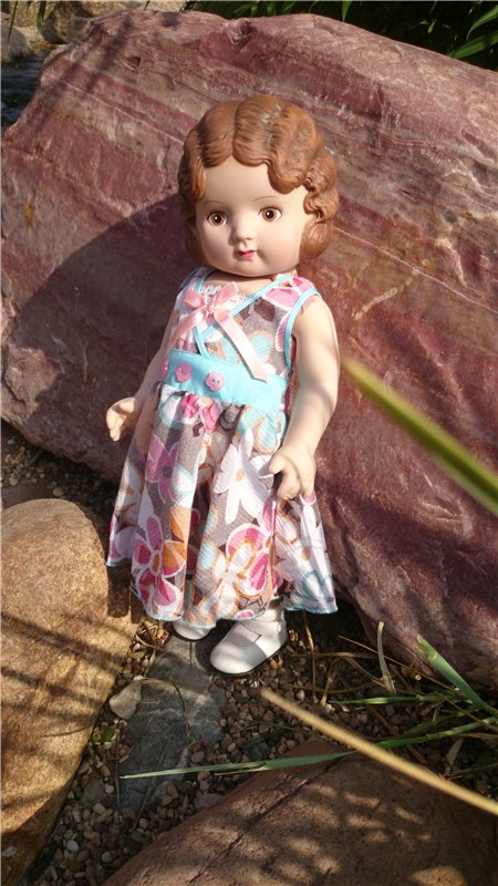 А Я ЛЮБЛЮ ЗЕФИР — Интересные игрушки и фигурки (разное): редкие (фото 5)