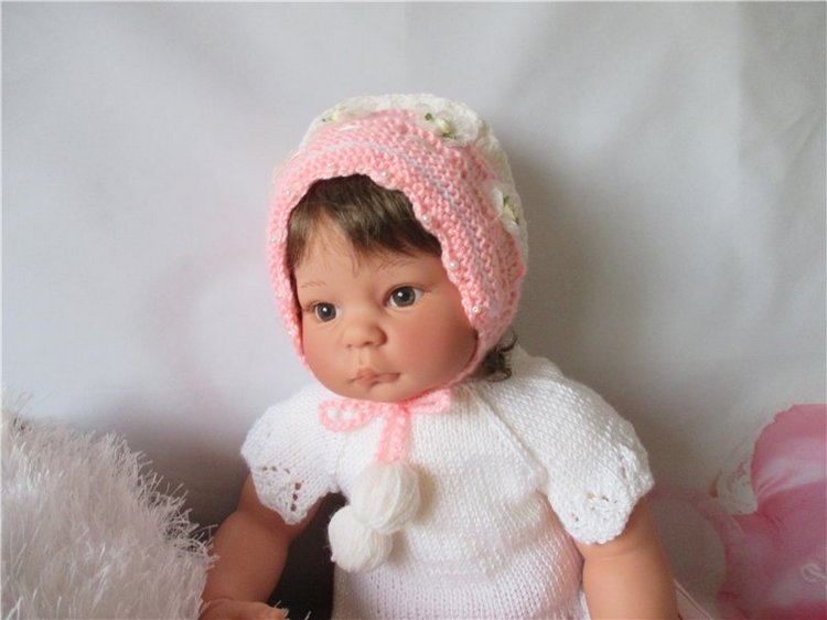 Мои работы на фестивале Леонардо "Радость творчества" | Бэйбики Мои работы на фестивале Леонардо "Радость творчества"