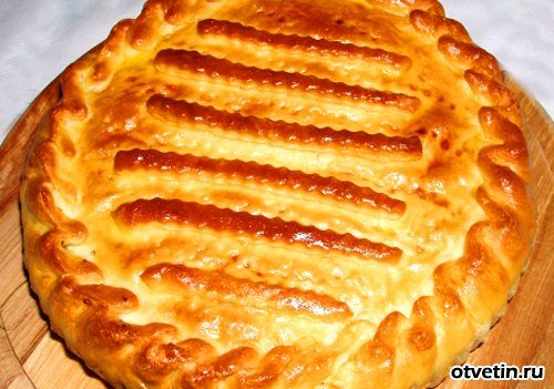 Сделать нужно нам пирог, Чтоб отведать каждый мог. Граммов сто возьмем улыбок, И совсем чуть-чуть ошибок