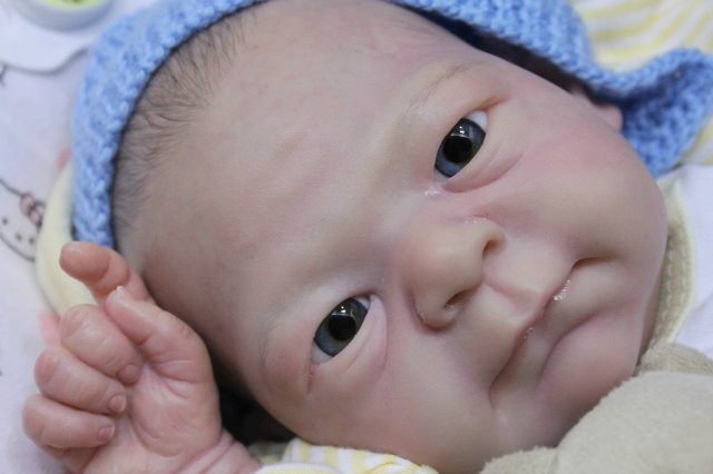 Х Московская международная выставка МишкаГрад 2016