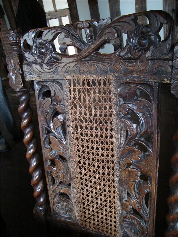 Путешествие Максимки (продолжение) (фото 10)