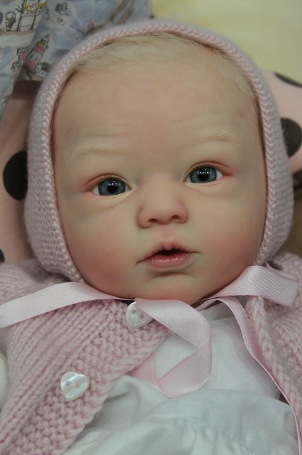 Х Московская международная выставка МишкаГрад 2016