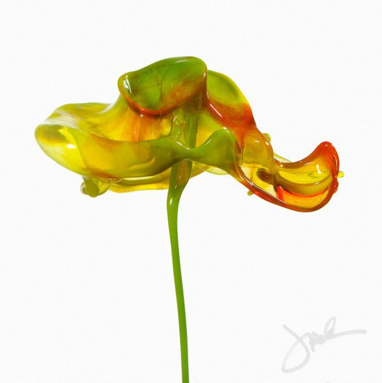 Капелька2 -ВСПЛЕСК- американский фотограф Джек Лонг | Бэйбики Капелька2 -ВСПЛЕСК- американский фотограф Джек Лонг