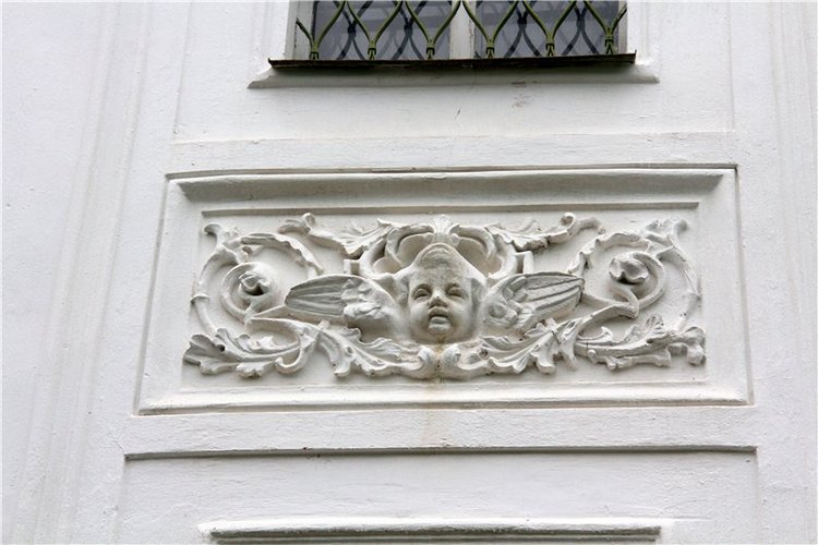 Кашин - город русского сердца. Часть седьмая. Вознесенский кафедральный собор