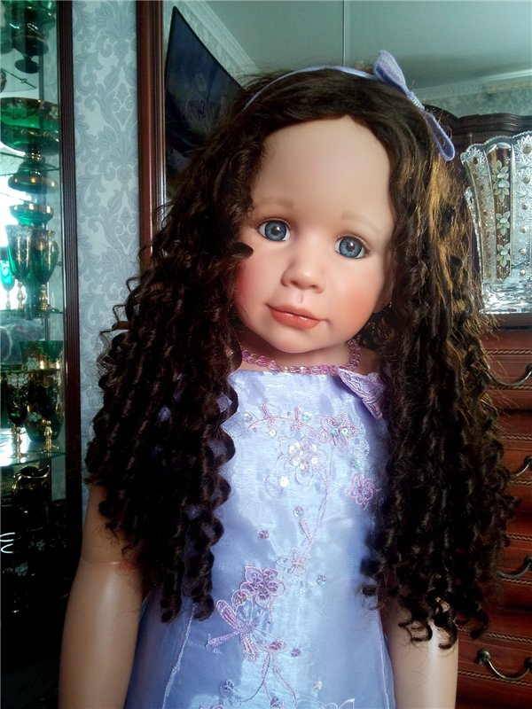 А мечты-то сбываются | Бэйбики А мечты-то сбываются — Болталка и разговоры обо всем: жизнь