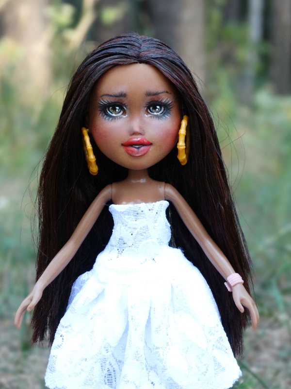 На фоне природы | Бэйбики На фоне природы — Болталка и разговоры обо всем: жизнь (фото 8)