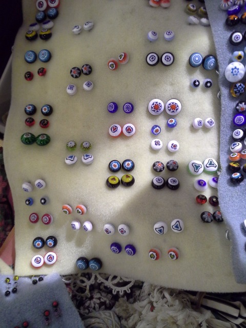 Фестиваль Европейского профессионального кукольного искусства 2016 8-11 сентября в Риге (2) (фото 5)