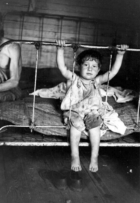 Кукла, биржа и "гуверовы свиньи" (фото 5)