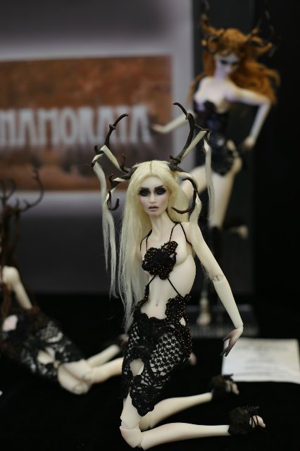 Первый день XII Международной Выставки Кукол! Обзор моими фотоглазами, очень много фотографий! Часть вторая. 7.10.2016г | Бэйбики Первый день XII Международной Выставки Кукол! Обзор моими фотоглазами, очень много фотографий! Часть вторая. 7.10.2016г