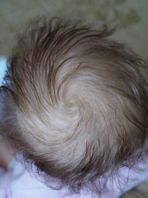 Элла.Моя нежная малышка.Кукла реборн Наталии Коноваловой