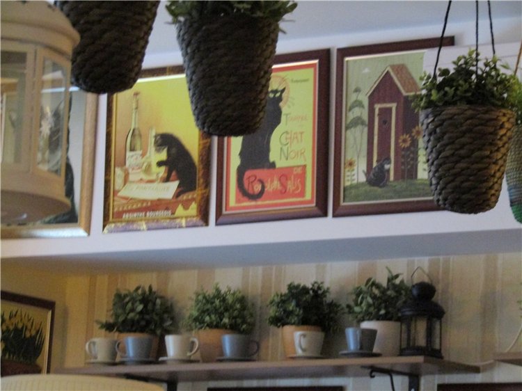 Мы заморили червячка — Куклы Cabbage Patch Kids (Капустки): винтаж 80