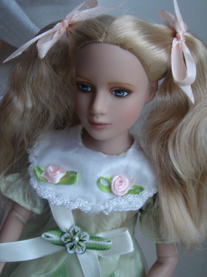 Они приехали ! Они дома — Фэшн (фото 6)