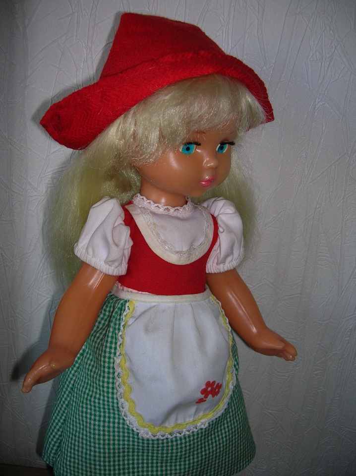 Полтаблетки ностальгина-3