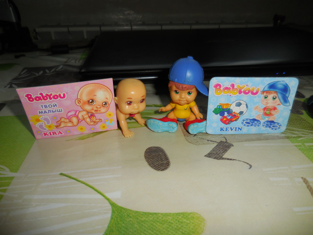 Приятная неожиданность,в книжном магазине