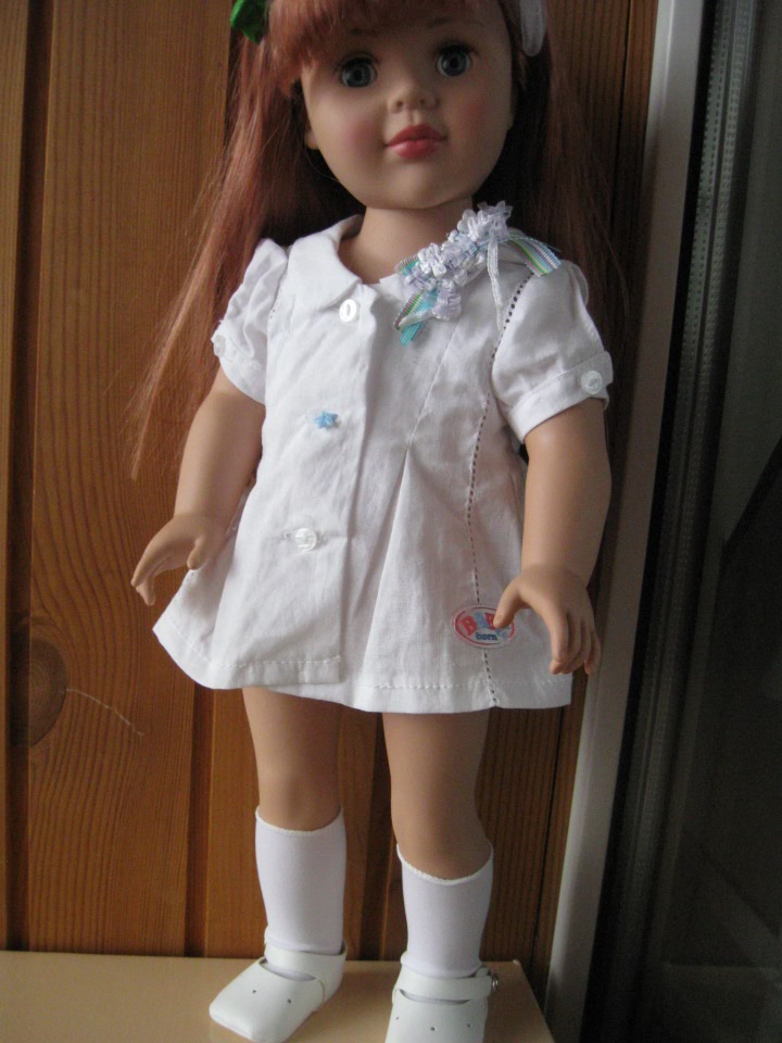 Такие красивые и разные МА