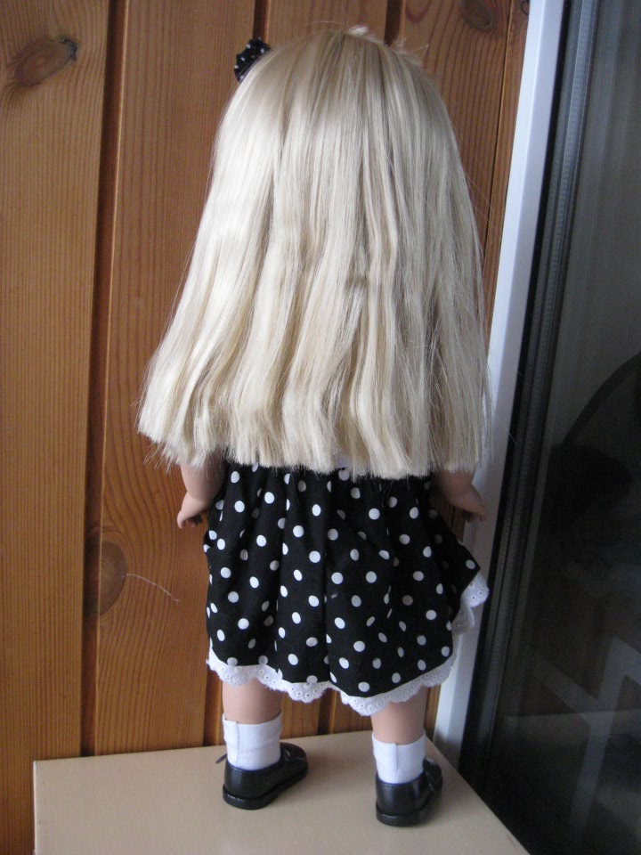 Такие красивые и разные МА