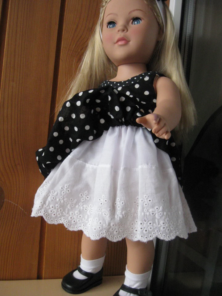 Такие красивые и разные МА