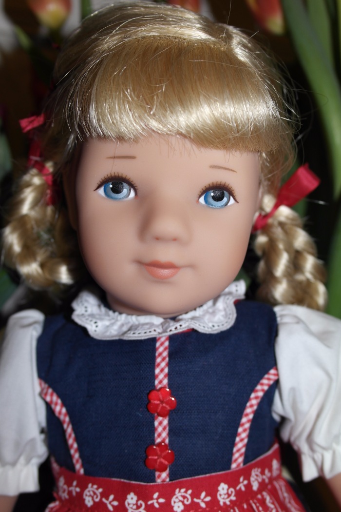 Рига - Москва, я жду тебя