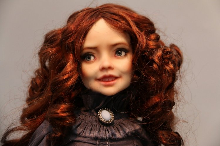 Немного об авторах Тишинки | Бэйбики Немного об авторах Тишинки (фото 2)