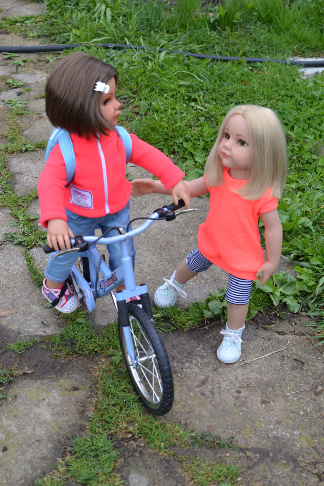 Имеем полное право на вторую жизнь