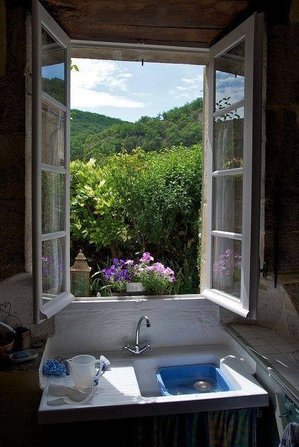 Интересное и необычное: фотоподборки