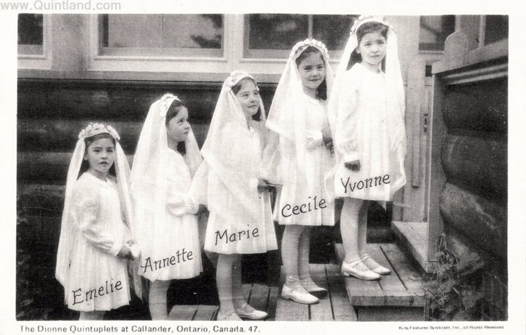 История трагической жизни, ставшая фурором кукольного мира . Часть 3 Заключение