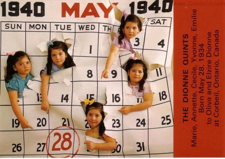 История трагической жизни, ставшая фурором кукольного мира . Часть 3 Заключение