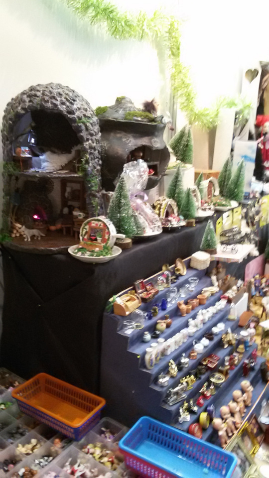 "Искусство куклы", Гостиный Двор 2017. Что запомнилось... Фоторепортаж | Бэйбики "Искусство куклы", Гостиный Двор 2017. Что запомнилось... Фоторепортаж