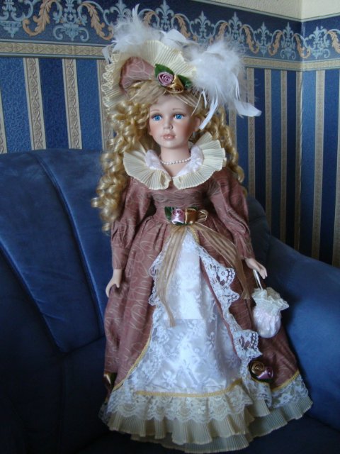 Нужен совет профессионала