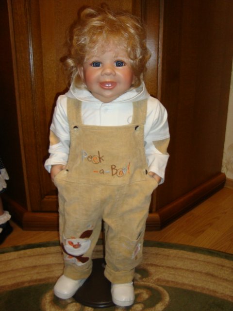 Сборная солянка- наши переодевалки,часть 2-ая