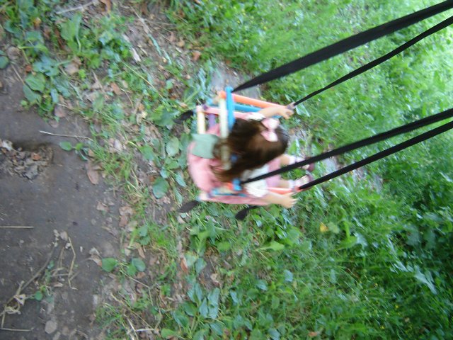 Вся коллекция в сборе! Бабси, Mари и Катрина от Zapf