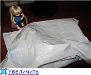 Малипуськи приехали | Бэйбики Малипуськи приехали — Куклы Fairyland (ФэйриЛэнд): BJD (БЖД)