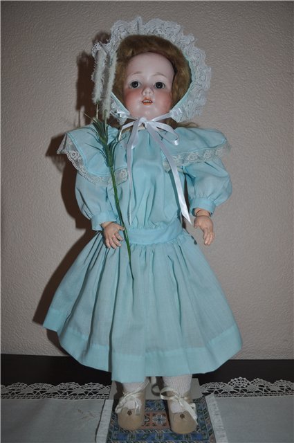 «Если в мире все бессмысленно, что мешает выдумать какой-нибудь смысл?» (Льюис Кэрролл) (фото 3)