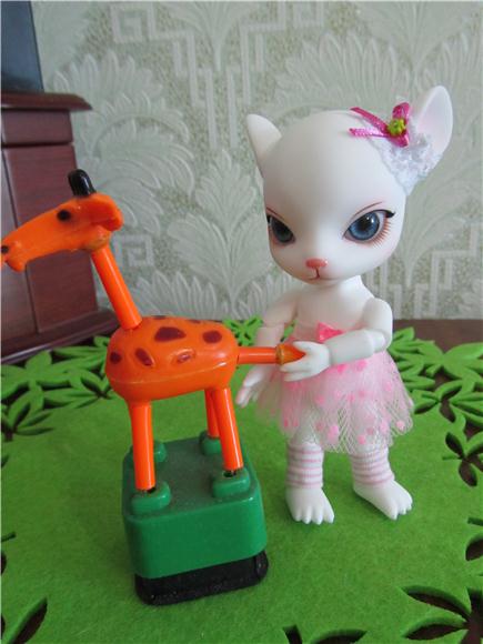 Можно ли в одной семье договориться