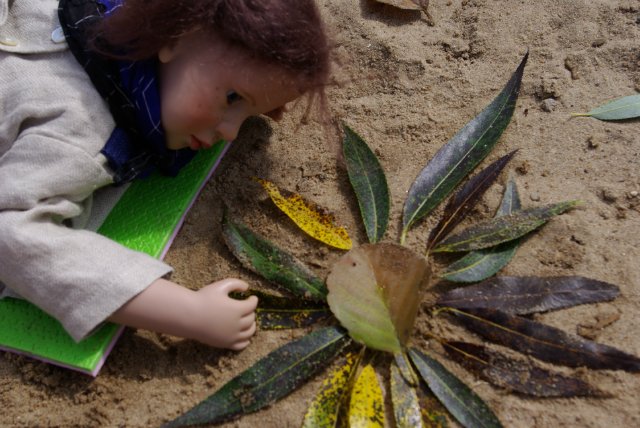 Приезжайте в Кратово — Туризм и путешествия: фотоотчеты из поездок