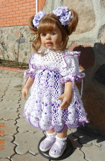 Ах весна, весна)) мы готовы | Бэйбики Ах весна, весна)) мы готовы (фото 2)