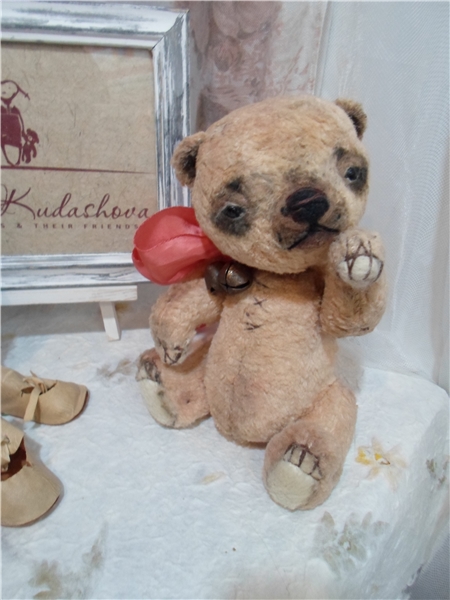 "Весенний бал" на Ветошном 2014. Часть II