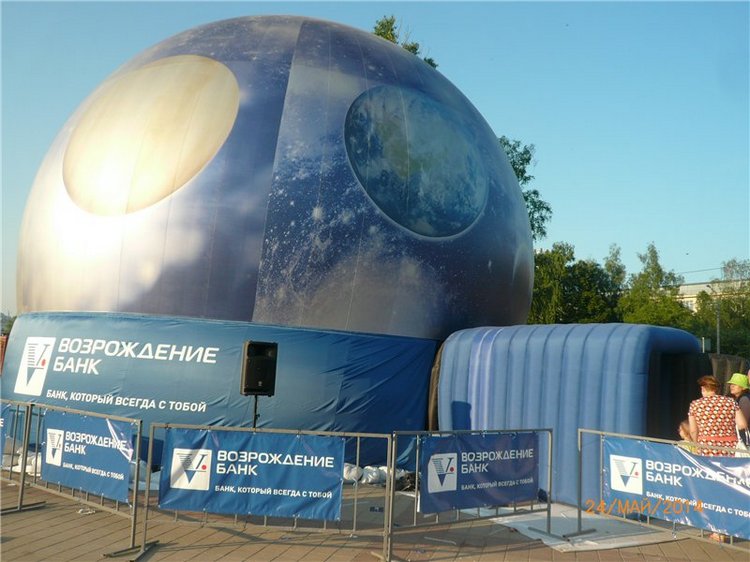 Моя Диана от Euro Girl — Куклы EuroGirls Diana Collection: формат 18" (46 см)