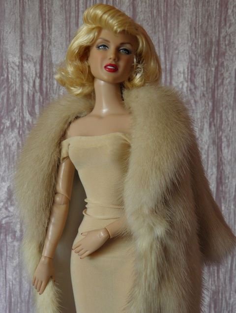 1 Июня секс-символу Мэрилин Монро исполнилось бы 88 лет | Бэйбики 1 Июня секс-символу Мэрилин Монро исполнилось бы 88 лет (фото 5)