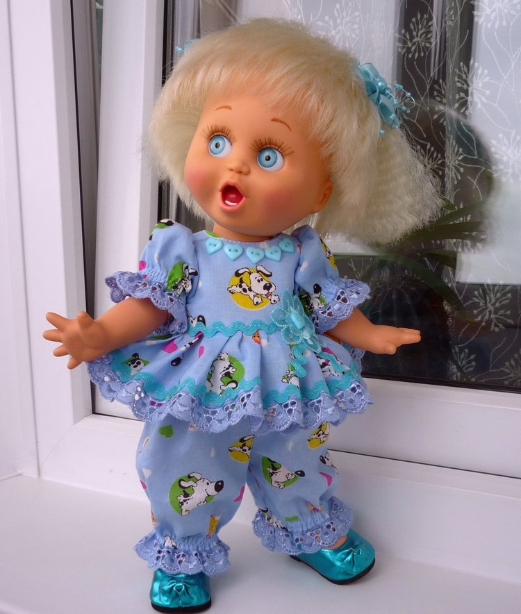 кукла galoob baby face. куклы galoob baby face. Galoob baby face. куклы levis galoob toys inc. Galoob baby face куклы купить.