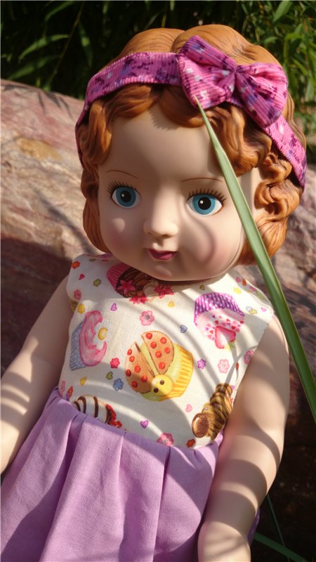 А Я ЛЮБЛЮ ЗЕФИР — Интересные игрушки и фигурки (разное): редкие (фото 8)